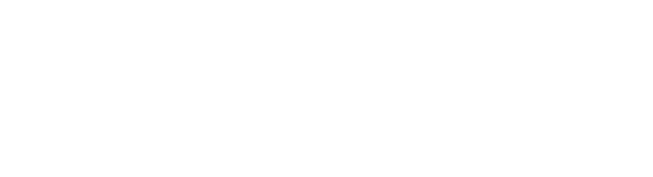 Mauricio Construction